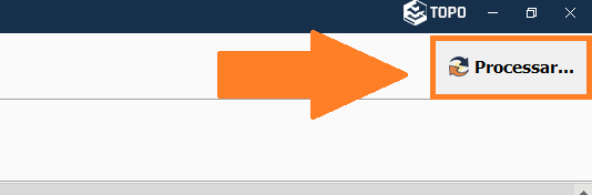 mceclip1.png