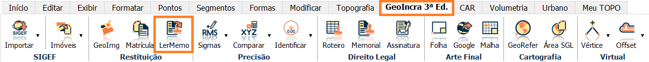 mceclip8.png