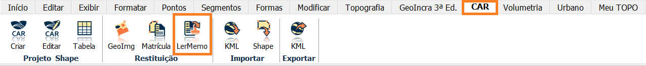 mceclip10.png