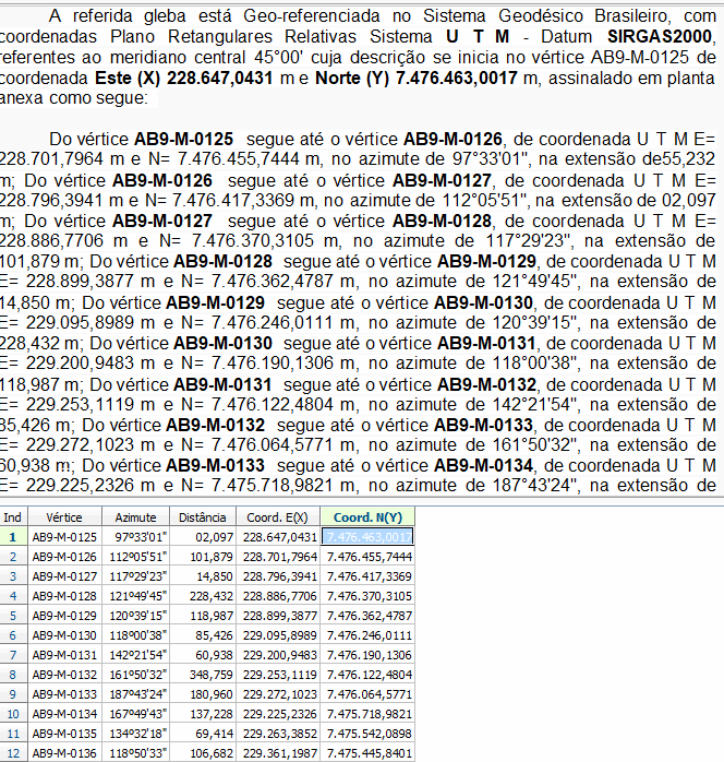 ler_memo.gif
