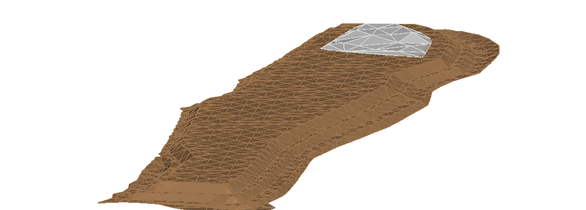 Gravar_2020_10_23_11_35_33_901.gif