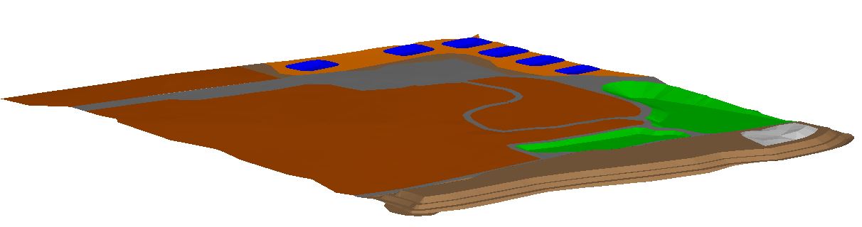ATERRO_FINAL.JPG