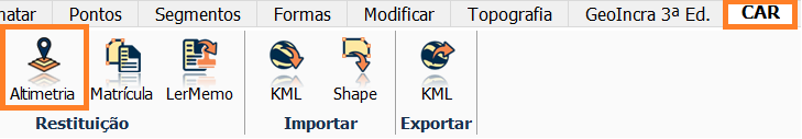 mceclip1.png