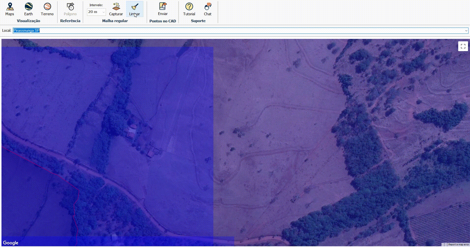 Gravar_2021_03_29_09_28_50_70.gif
