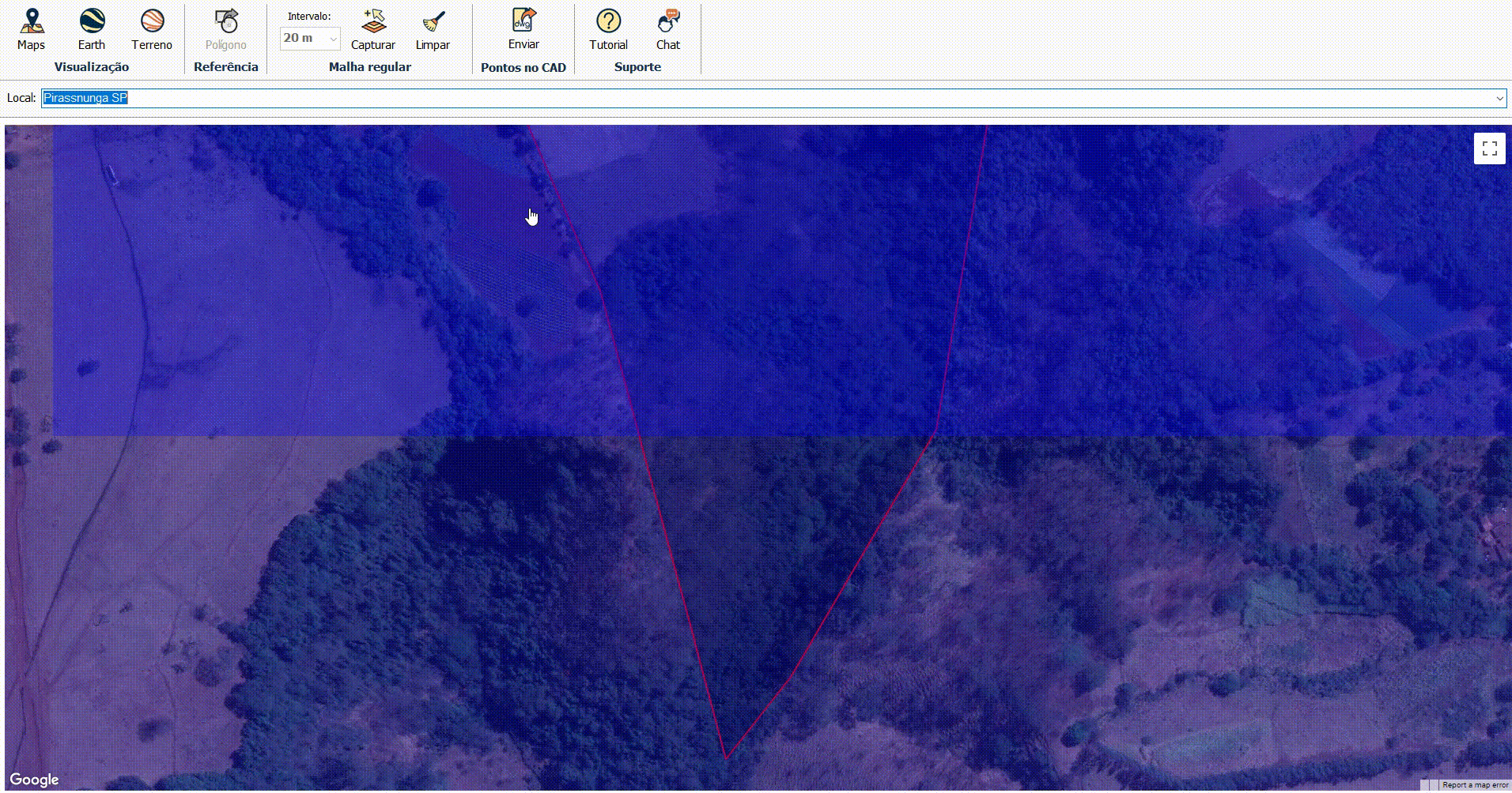 Gravar_2021_03_29_09_57_33_646.gif