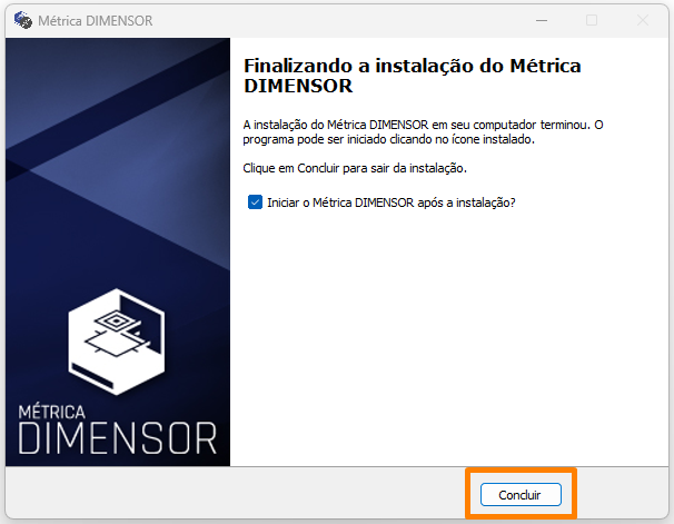 Screenshot_28.png
