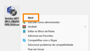 Screenshot_15.png