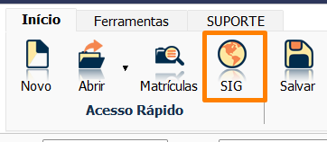 Screenshot_31.png