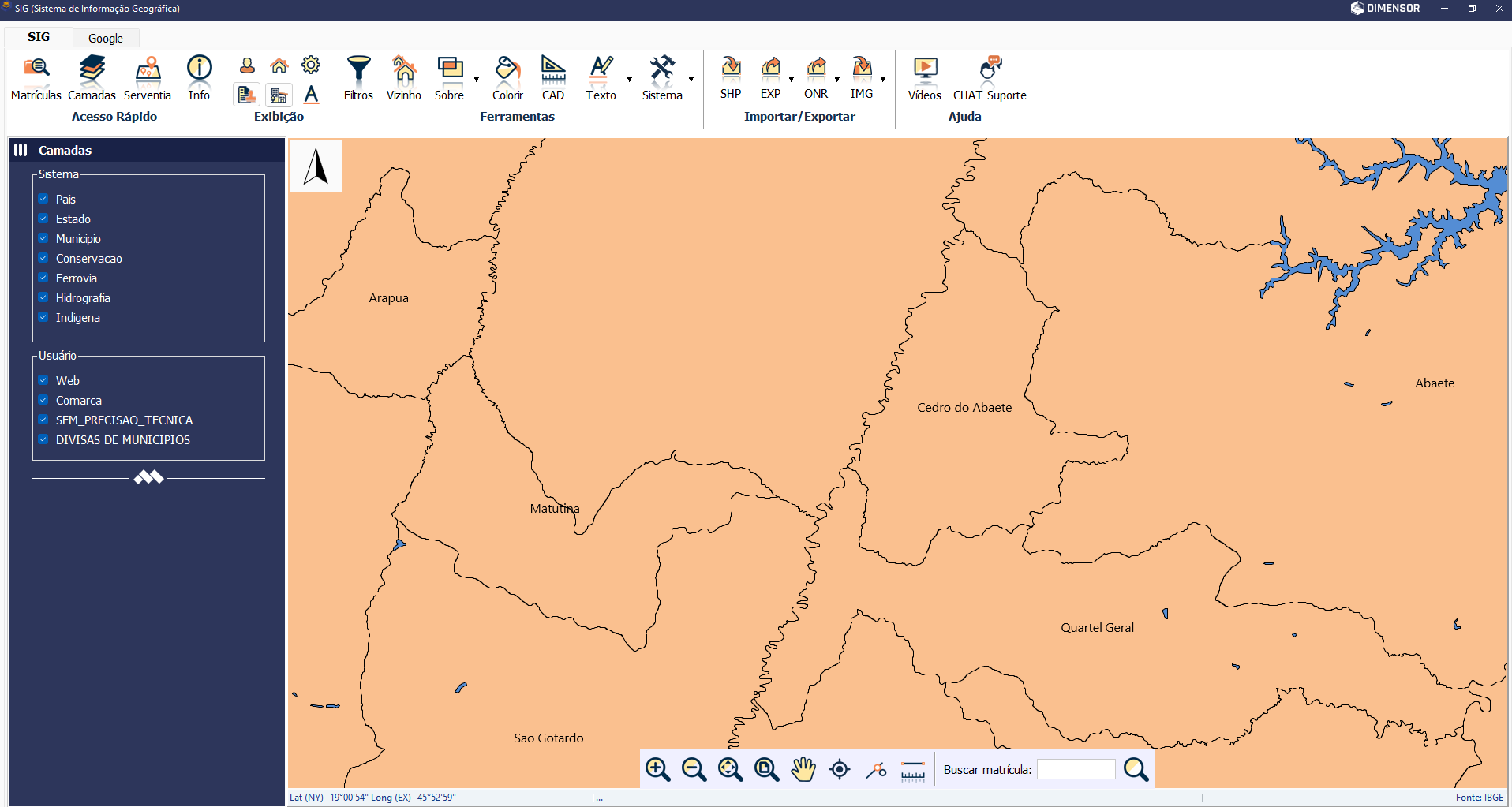 Captura de tela 2025-06-11 155610.png