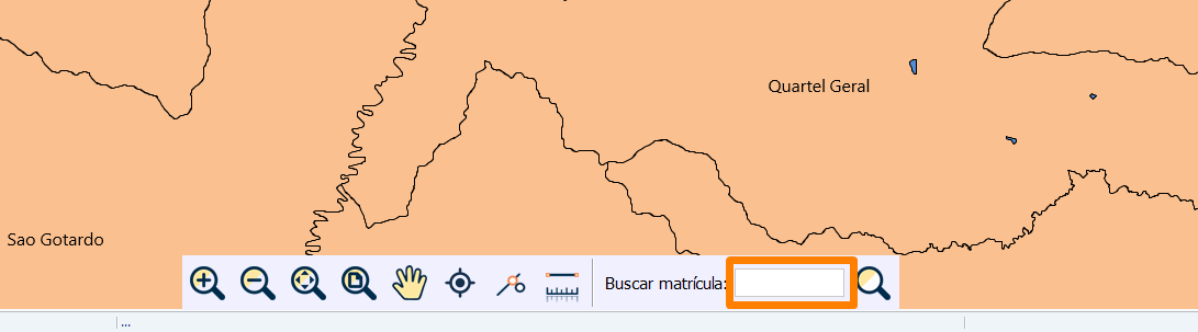 Screenshot_32.png