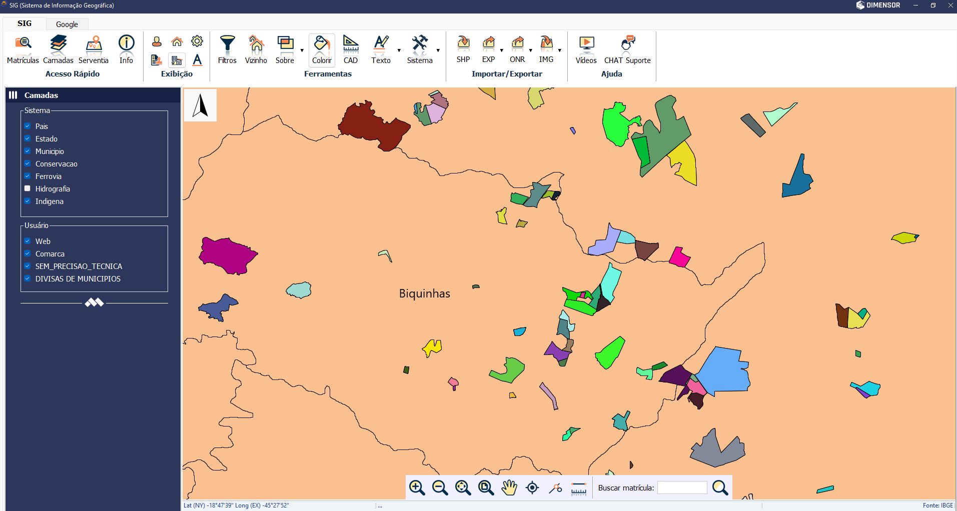 Captura de tela 2025-06-11 160332.png