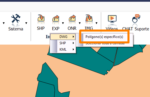 Screenshot_37.png
