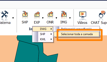 Screenshot_40.png