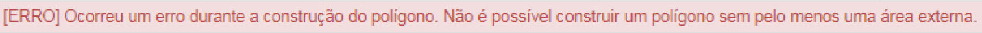mceclip1.png