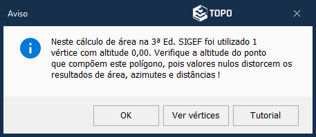 mceclip0.png