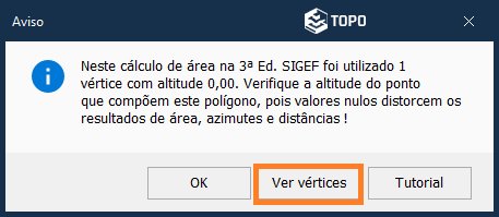mceclip1.png