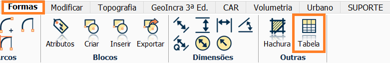 mceclip1.png