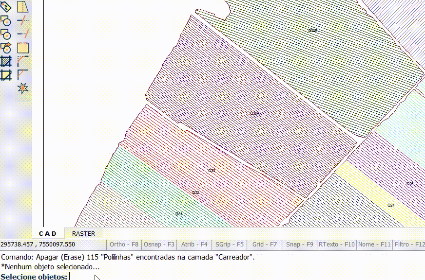 Gravar_2021_12_01_10_09_15_977.gif