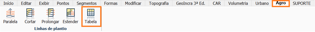 mceclip0.png