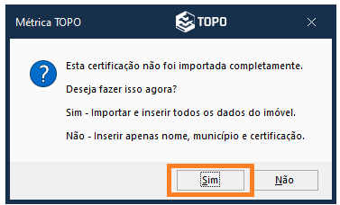 mceclip2.png