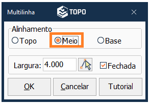 mceclip3.png