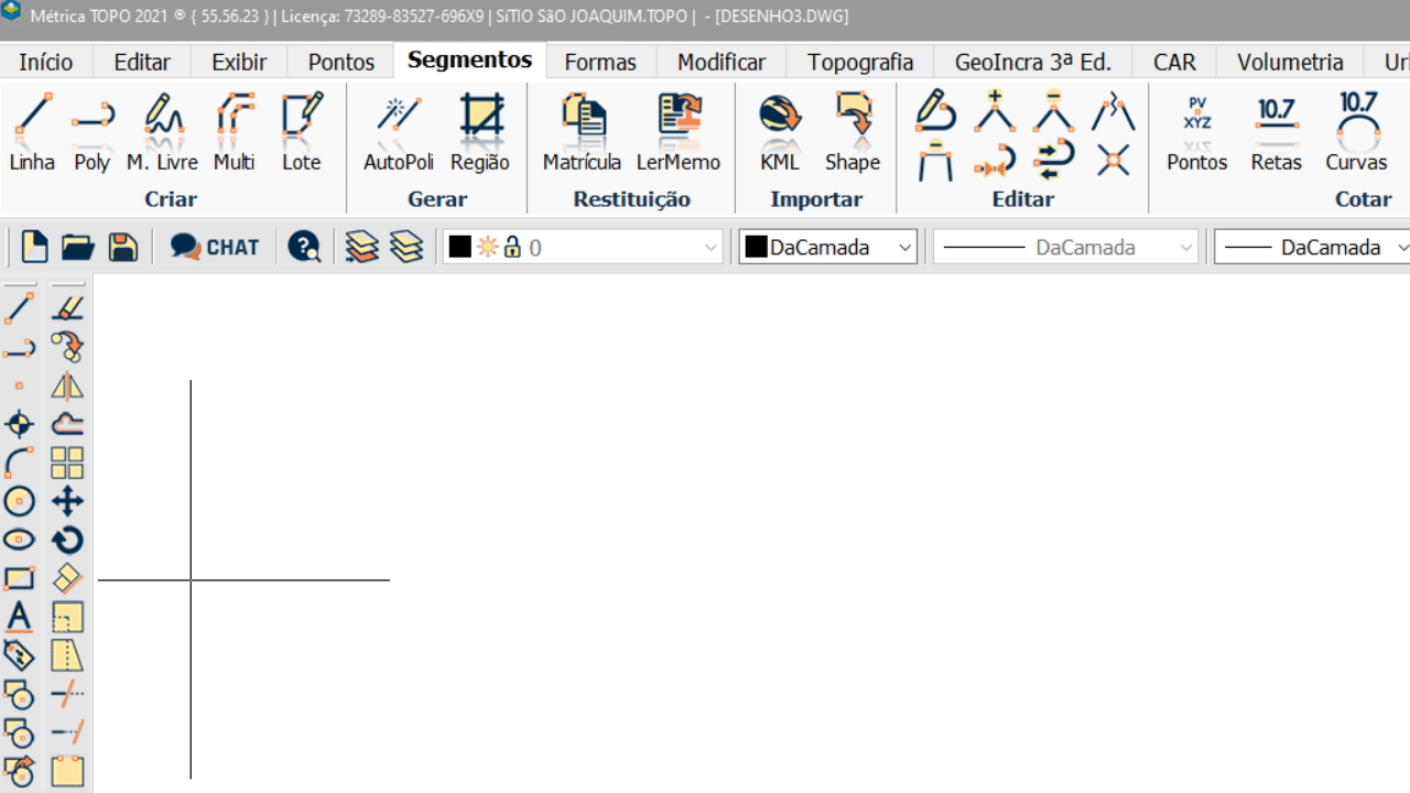 Gravar_2021_12_29_13_59_40_174.gif