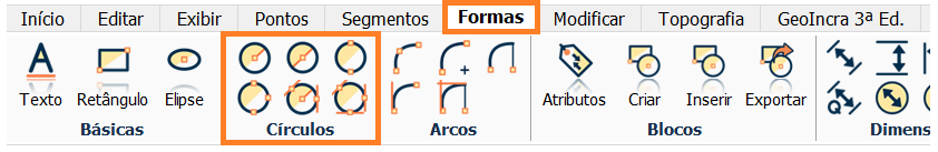 mceclip0.png