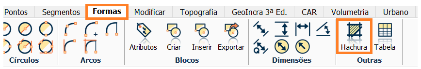 mceclip0.png
