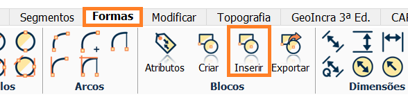 mceclip0.png