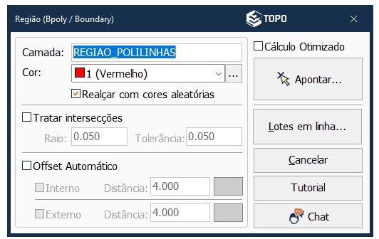 Captura_de_tela_2022-03-01_153825.jpg