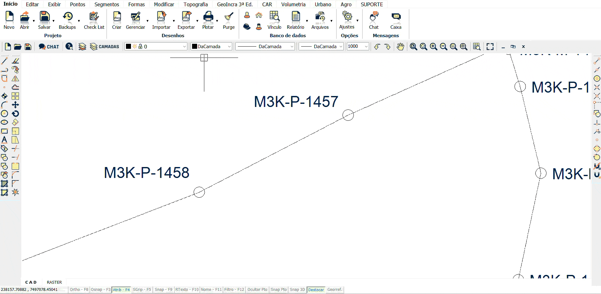 tamanho atributo ponto (1).gif