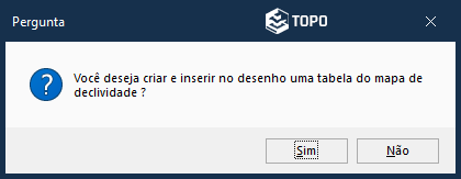 mceclip10.png