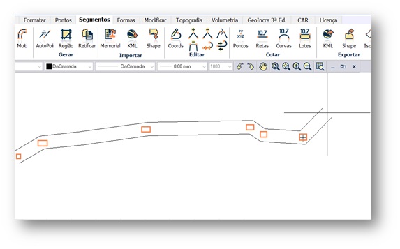 Criar: Multilinha – Portal Métrica de Suporte Técnico